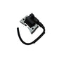 High Performance Ignition Coil Fits Cub Cadet Replaces 21171-2207
