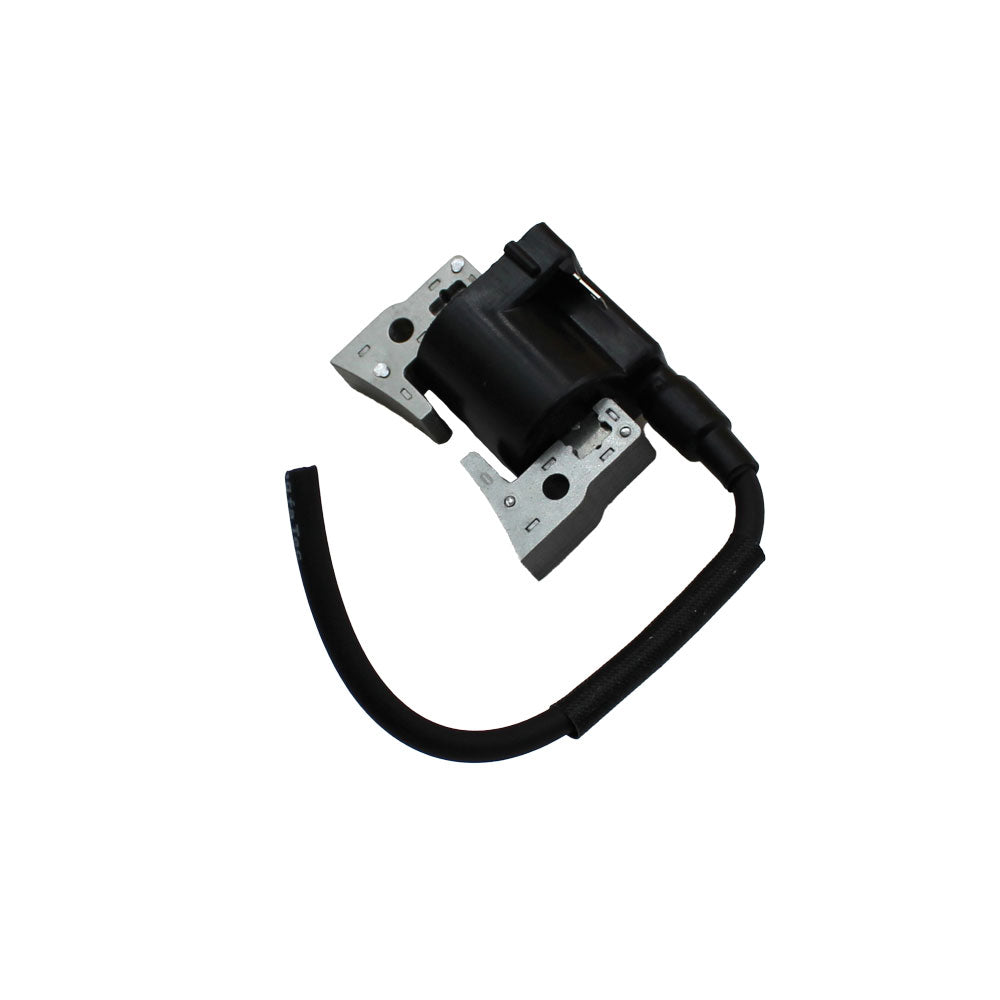 High Performance Ignition Coil Fits John Deere Replaces M126972