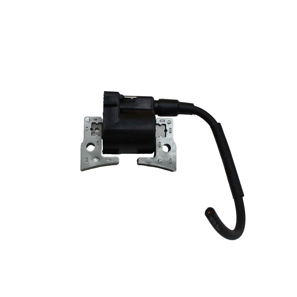 High Performance Ignition Coil Fits John Deere Replaces M126972