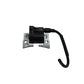 High Performance Ignition Coil Fits Kawasaki Replaces 21171-2207