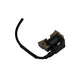 High Performance Ignition Coil 101909201 Fits Club Car Golf Carts DS 1997-Up