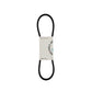1019167-01 Belt Fits Club Car 1997 DS Older Precedent