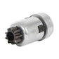 B-44R Starter Drive Fits Massey Ferguson TO35