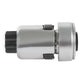 B-44R Starter Drive Fits Massey Ferguson TO35