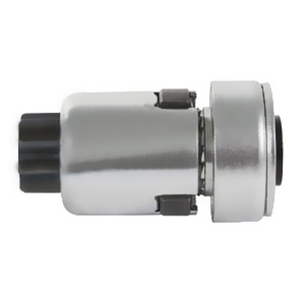 B-44R Starter Drive Fits Massey Ferguson TO35