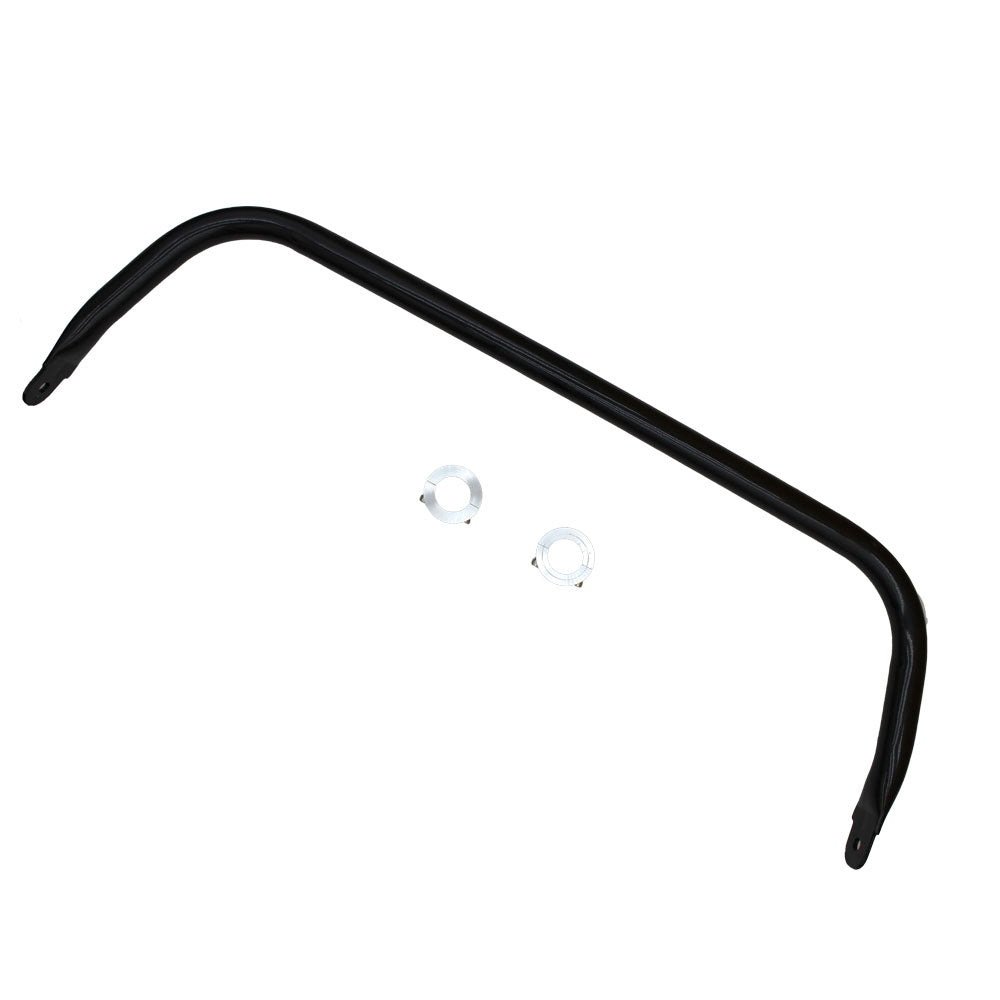 1019913 - Rear Stabilizer Bar w/Clamps
