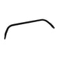1019913 - Rear Stabilizer Bar w/Clamps