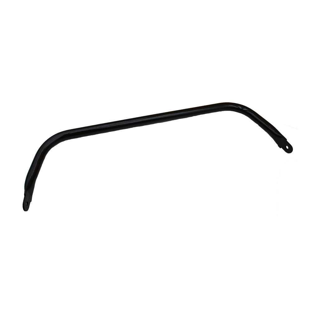 1019913 - Rear Stabilizer Bar w/Clamps