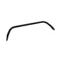1019913 - Rear Stabilizer Bar w/Clamps