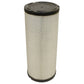 102-061 Air Filter Fits Case