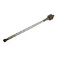 1021-2202-000 - Steering Shaft
