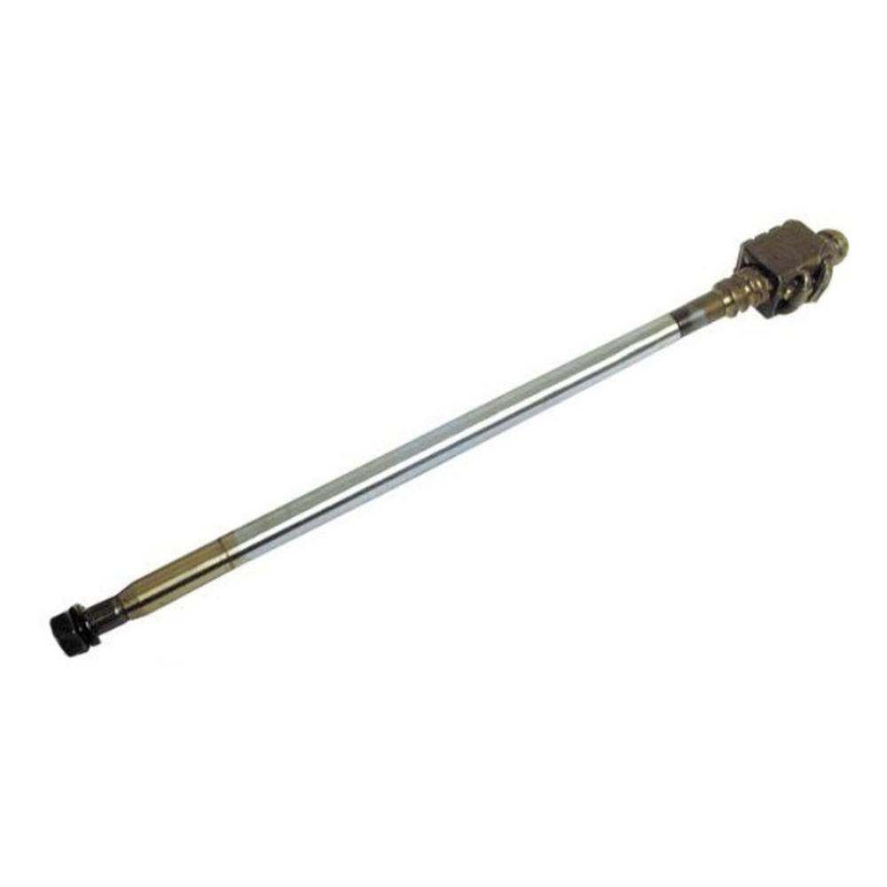 1021-2202-000 - Steering Shaft