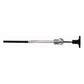 10-2119 Throttle Control & Choke Cables Fits Wheel Horse