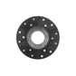 One New Brake Disc Fits Massey Ferguson 135, 150, 165, 175, 180, 203