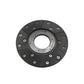 One New Brake Disc Fits Massey Ferguson 135, 150, 165, 175, 180, 203