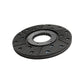 BRAKE DISC Set of 4 Fits Massey Ferguson 135 150 165 175 180 50 85 88 1021314M1