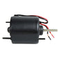 102162519 - Blower Motor