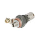 S.41322 Heater Plug Fits 23C 4 Cyl Diesel Engine Fits Lucas
