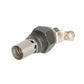 S.41322 Heater Plug Fits 23C 4 Cyl Diesel Engine Fits Lucas