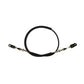 Governor Cable fits Club Car DS FE350 FE290 Fits Kawasaki Engine Repl. 102437901