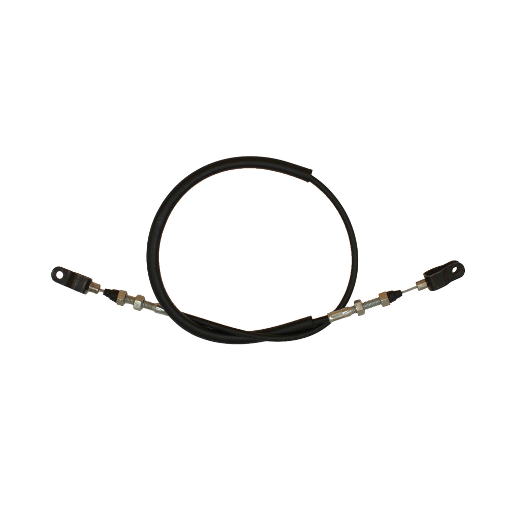 Governor Cable fits Club Car DS FE350 FE290 Fits Kawasaki Engine Repl. 102437901