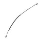 101832401 Governor Cable Kit Fits Club Car DS