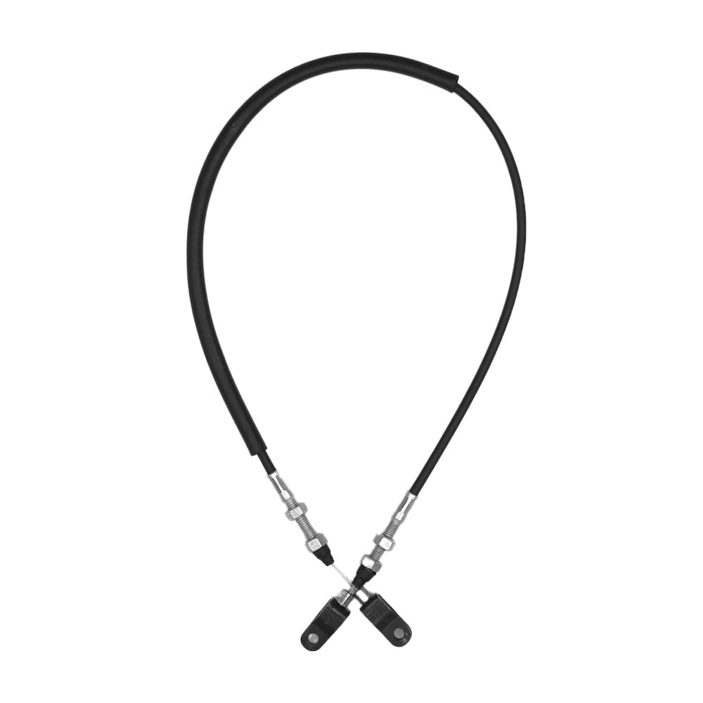 101832401 Governor Cable Kit Fits Club Car