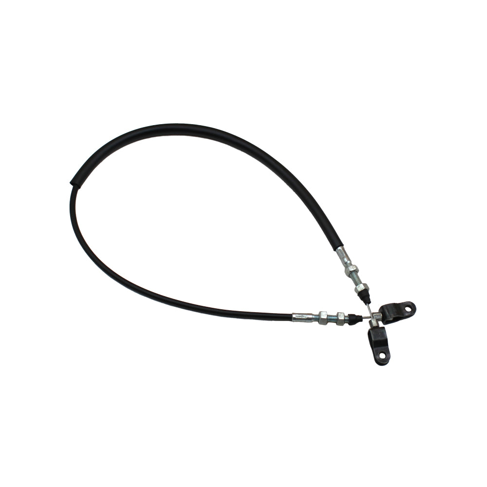 101832401 Governor Cable Kit Fits Club Car DS