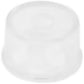 Fuel Filter Glass Bowl Fits Case IH Replaces 3069610R1
