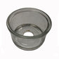 Fuel Filter Glass Bowl Fits Case IH Replaces 3069610R1