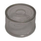 Glass Fuel Bowl Fits Ford New Holland 2600 2310 2610 D8NN9162BA 505874