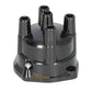 Distributor Cap 1024914M1 Fits Massey Ferguson 3165 35 35 TURF 35 Utility 36 50