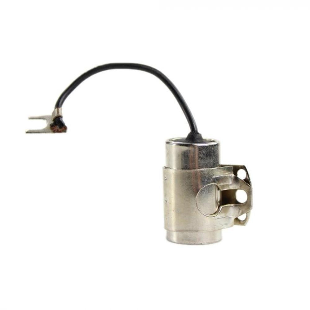 Condenser Fits Massey Ferguson and Fits Massey Harris Tractor