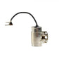 A-AT14468-AI Condenser