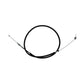 1025131-02 Throttle Cable Fits Club Car