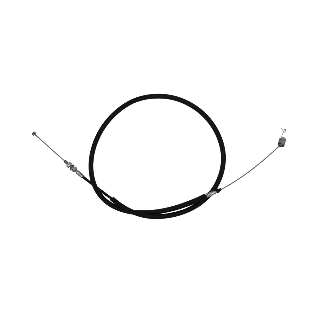52-3/4" Throttle Cable Fits Club Car Precedent 2004-Up 1025131-02 102513102