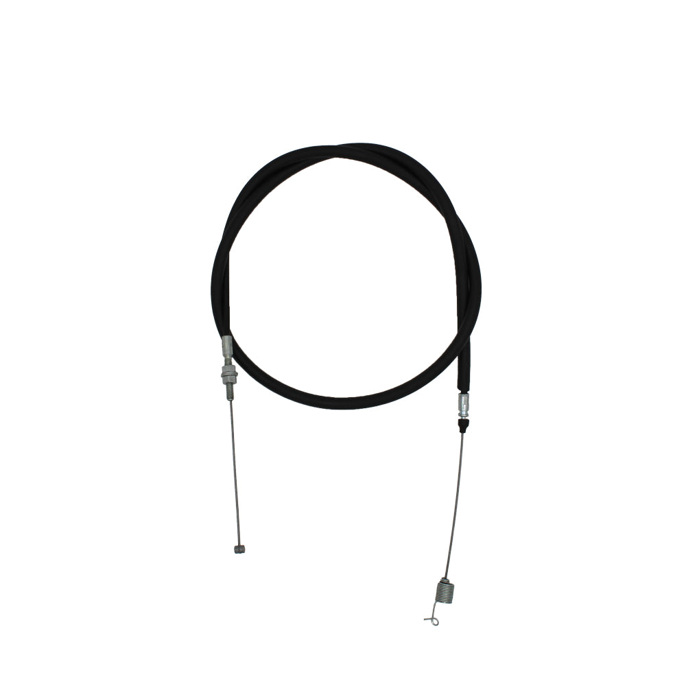 1025131-02 Throttle Cable Fits Club Car