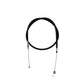 Replacement Throttle Cable 102513102 Fits Club Car Models 1025131-02