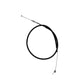 52-3/4" Throttle Cable Fits Club Car Precedent 2004-Up 1025131-02 102513102