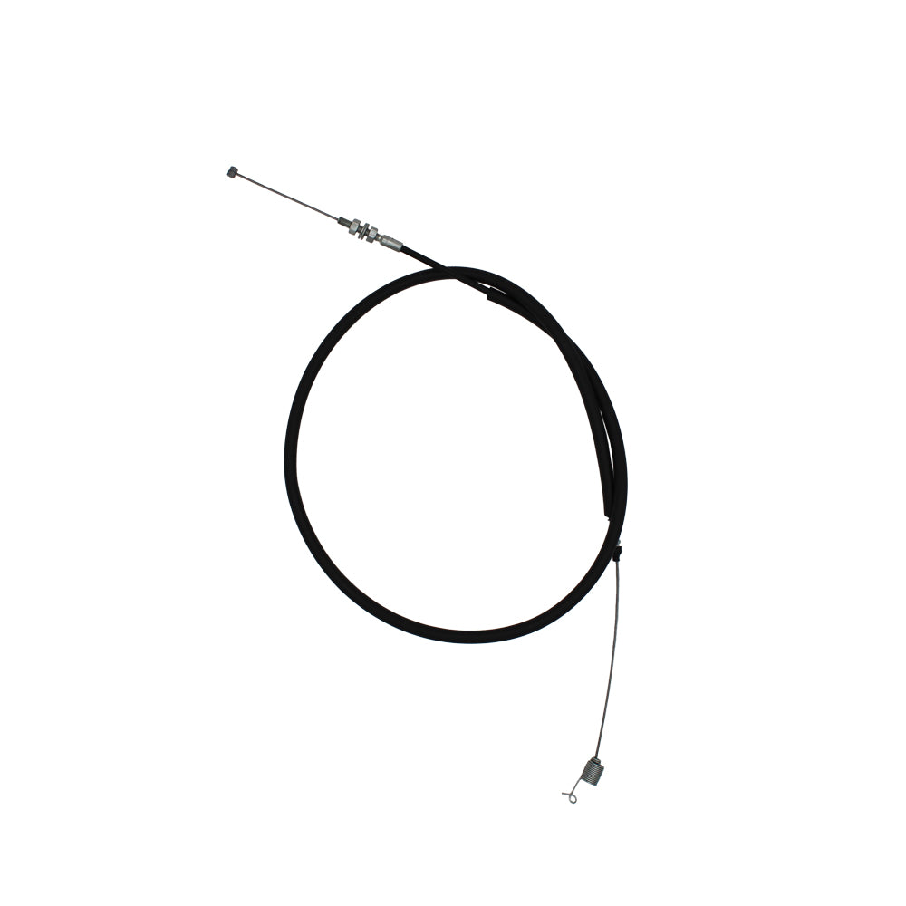 Replacement Throttle Cable 102513102 Fits Club Car Models 1025131-02