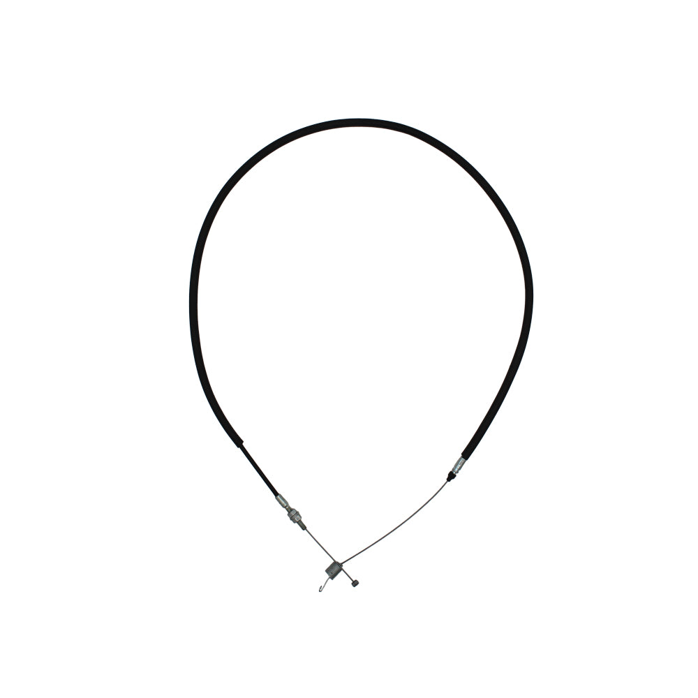 1025131-02 Throttle Cable Fits Club Car