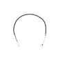 1025131-02 Throttle Cable Fits Club Car