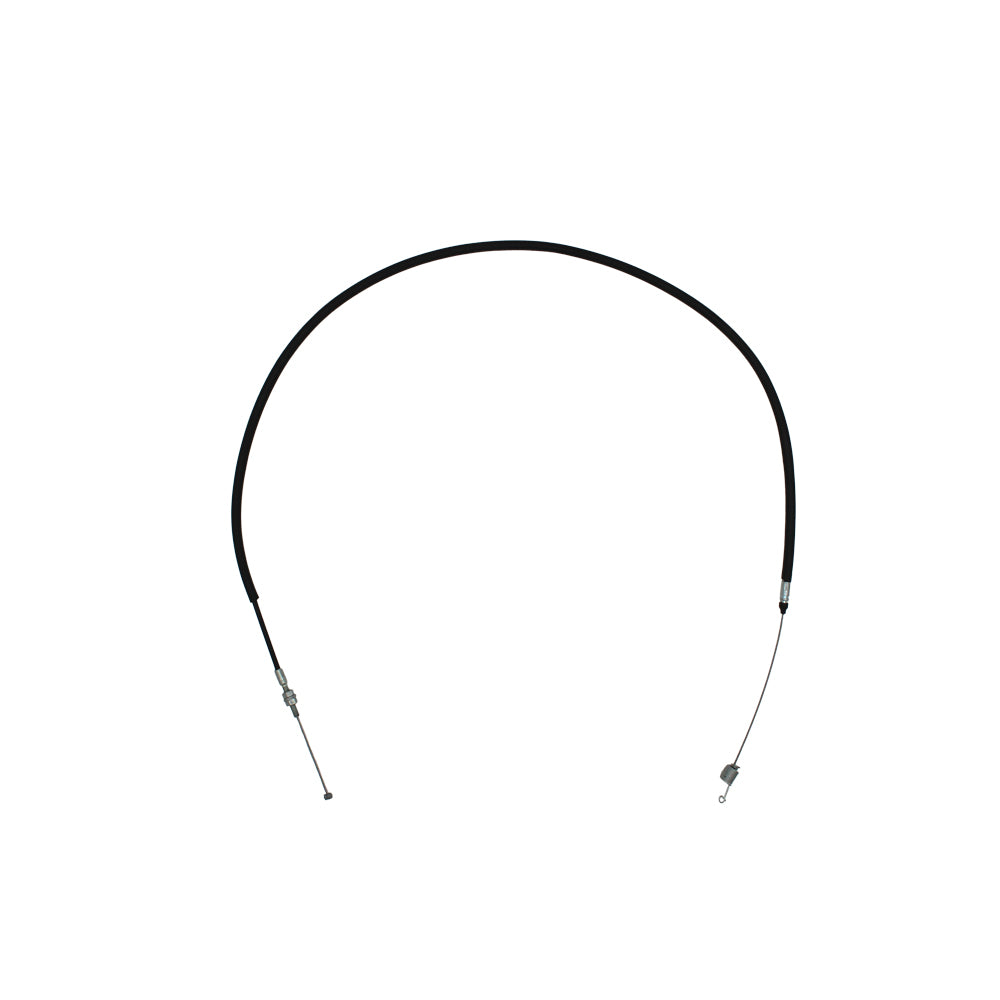 52-3/4" Throttle Cable Fits Club Car Precedent 2004-Up 1025131-02 102513102
