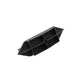 102534001-WITHRODS - Battery Hold Down Plate Kit with Bolts