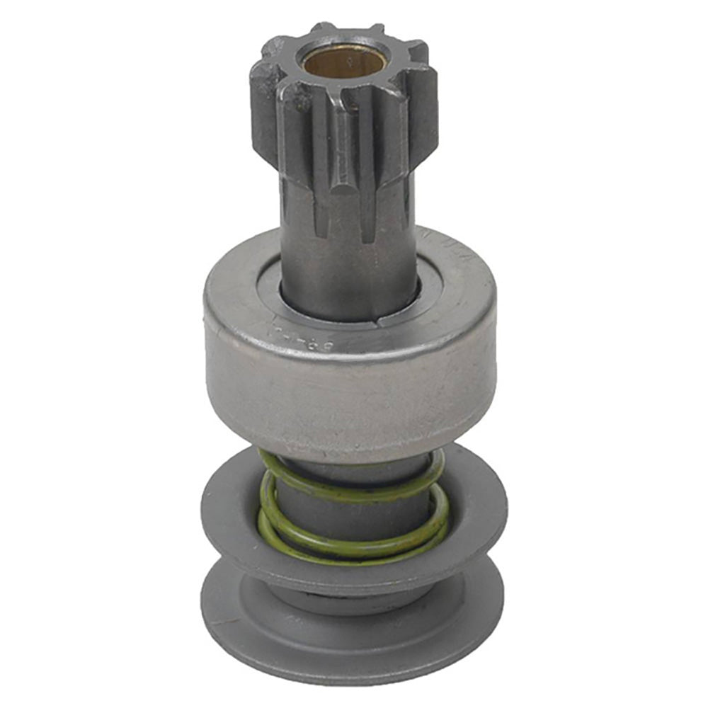 1025380M91 Starter Drive Fits Massey Ferguson