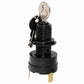 1018414-01 Key Switch Fits Club Car DS 48V Electric Golf Carts 1996-2002
