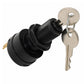 1018414-01 Key Switch Fits Club Car DS 48V Electric Golf Carts 1996-2002