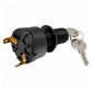 1025715-01 - Key Switch