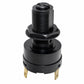 1025715-01 - Key Switch