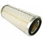 Air Filter Fits Mann Filters Replaces C12114